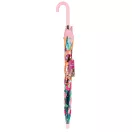 Disney Princess Fairytale children's transparent umbrella 72 cm