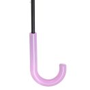 Disney Frozen Birds children's transparent umbrella 72 cm