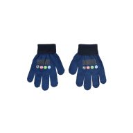 Avengers Marvel kids glove
