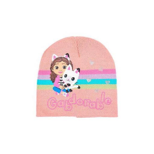 Gabby's Dollhouse Gabdorable children's hat 52 cm