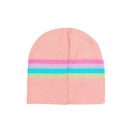 Gabby's Dollhouse Gabdorable children's hat 52 cm