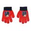 Disney Mickey  Red 28 children's glove