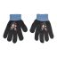 Sonic the Hedgehog Ready children's gloves