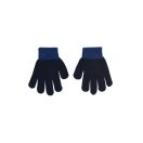 Sonic the Hedgehog Dark Look children's gloves