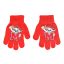 Paw Patrol Marshall children's gloves