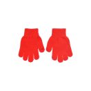 Paw Patrol Marshall children's gloves