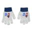 Spiderman Go Spidey children's gloves