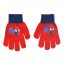 Spiderman Go Spidey Red children's gloves