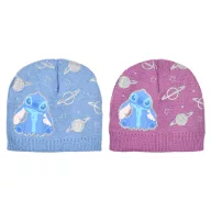 Disney Lilo and Stitch Universe Baby Hat 48-50 cm