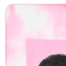 Barbie Squad fleece blanket 100x150cm