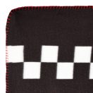 Disney Cars Thunder  fleece blanket 100x150cm