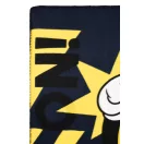 Disney Mickey Game On fleece blanket 100x150cm