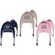 Hello Kitty Kids Hat 52-54 cm