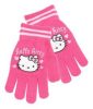 Hello Kitty Kids Gloves