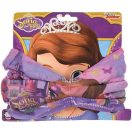 Disney Sofia children's scarf, snood