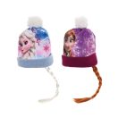 Disney Frozen kids hat 52-54 cm