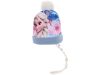 Disney Frozen kids hat 52-54 cm