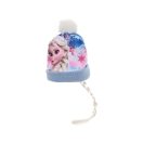 Disney Frozen kids hat 52-54 cm