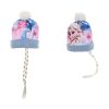 Disney Frozen kids hat 52-54 cm