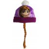 Disney Frozen kids hat 52-54 cm