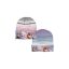 Disney Frozen children's hat 52-54 cm