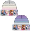 Disney Frozen kids hat 52-54 cm