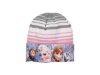 Disney Frozen kids hat 52-54 cm