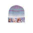 Disney Frozen children's hat 52-54 cm