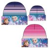 Disney Frozen Kids' Hat 52-54 cm