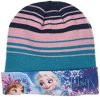 Disney Frozen Kids' Hat 52-54 cm