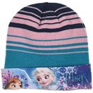 Disney Frozen kids hat 52-54 cm