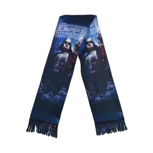 Star Wars Empire children's scarf