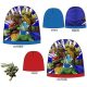 Ninja Turtles Kids Hat 52-54 cm