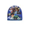 Ninja Turtles Kids Hat 52-54 cm