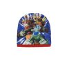 Ninja Turtles Kids Hat 52-54 cm