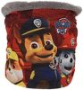 Paw Patrol kids scarf, snood