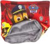 Paw Patrol kids scarf, snood