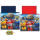 Super Wings Kids Scarf, Snood