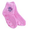 My Little Pony Kids' Thick Socks 23-34