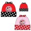 Disney Minnie  children's hat 52-54 cm