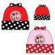 Disney Minnie kids hat 52-54 cm