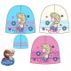 Disney Frozen kids hat 52-54 cm