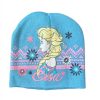 Disney Frozen kids hat 52-54 cm