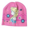 Disney Frozen kids hat 52-54 cm