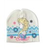 Disney Frozen kids hat 52-54 cm