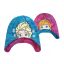 Disney Frozen reversible kid's hat 52-54 cm