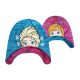 Disney Frozen reversible kids hat 52-54 cm