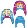 Disney Frozen reversible kids hat 52-54 cm