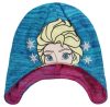 Disney Frozen reversible kids hat 52-54 cm