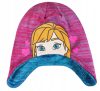 Disney Frozen reversible kids hat 52-54 cm